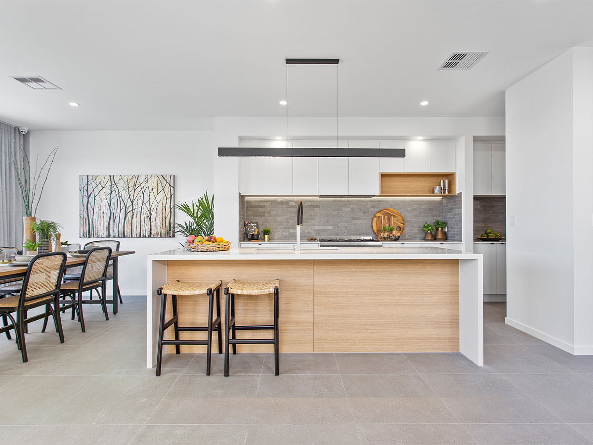 [Land for Sale] Stockland Aura Sunshine Coast, Baringa OpenLot